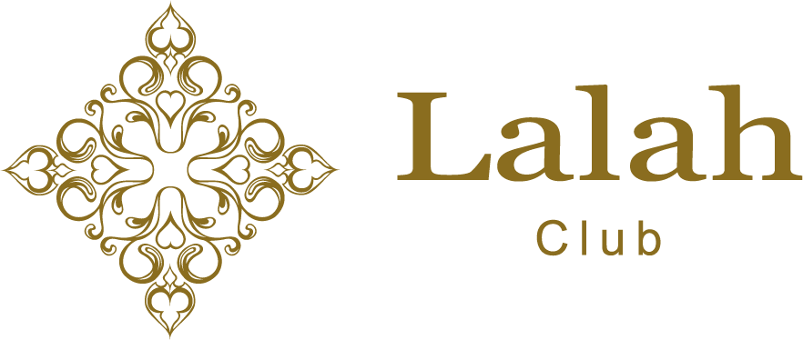 Club Lalah