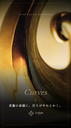 Curves